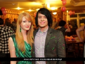 megan_wanless_18th_007