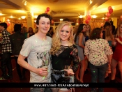 megan_wanless_18th_008