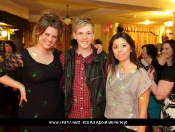 megan_wanless_18th_009