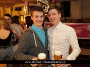 megan_wanless_18th_010