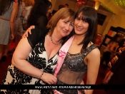 megan_wanless_18th_017