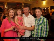 megan_wanless_18th_018