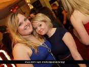 megan_wanless_18th_019