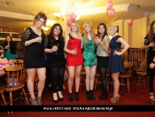 megan_wanless_18th_020