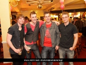 megan_wanless_18th_022