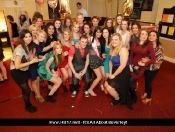 megan_wanless_18th_024