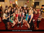 megan_wanless_18th_025