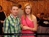 megan_wanless_18th_029