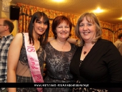 megan_wanless_18th_034