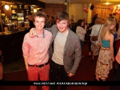 megan_wanless_18th_043