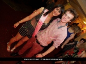 megan_wanless_18th_044