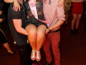 megan_wanless_18th_047