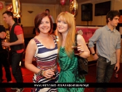 megan_wanless_18th_048