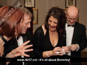 Millionaires Evening @ The Beverley Arms Hotel