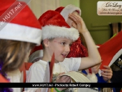 Molescroft Primary School Christmas Fayre