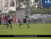 Moortown Come Back To Beat Beavers