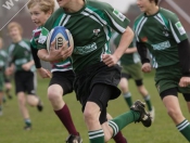 Moortown Come Back To Beat Beavers