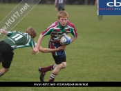 Moortown Come Back To Beat Beavers