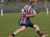 Moortown Come Back To Beat Beavers