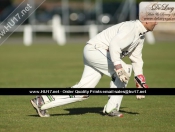 Mudd Seals Victory For Beverley With Final Ball Of The Match