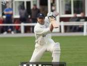 Mudd Takes Five Wickets As Beverley Beat Sewerby