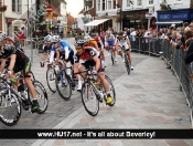 National Circuit Race Championships in Beverley