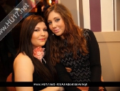 new-years-eve-beverley-009