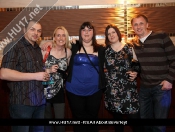 new-years-eve-beverley-015