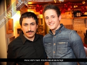 new-years-eve-beverley-023