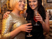 new-years-eve-beverley-028