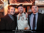 new-years-eve-006