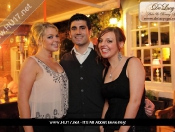 new-years-eve-011