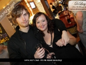 new-years-eve-016