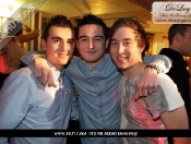 new-years-eve-017