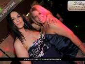 new-years-eve-018