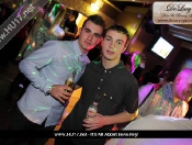 new-years-eve-020