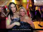 new-years-eve-023