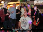 new-years-eve-024