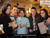 new-years-eve-027