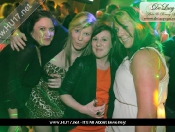 new-years-eve-036