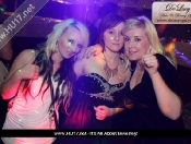 new-years-eve-037