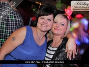 new-years-eve-039