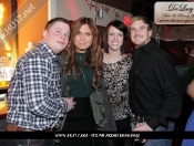 new-years-eve-040