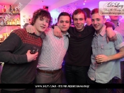 new-years-eve-044