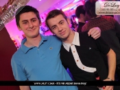 new-years-eve-045