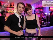 new-years-eve-046