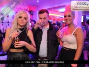 new-years-eve-047