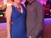 new-years-eve-048