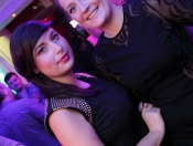 new-years-eve-051