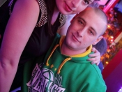 new-years-eve-052